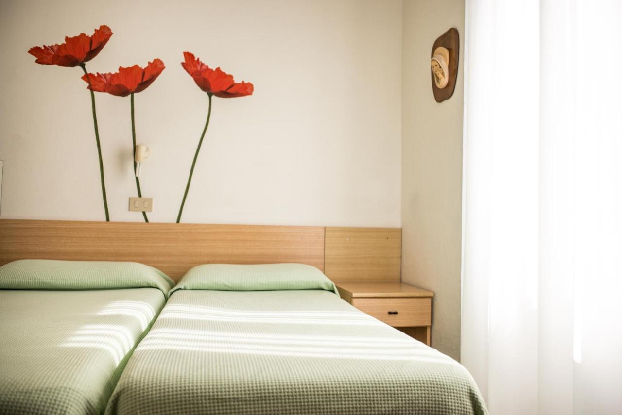 Hotel Cynthia Финале Лигуре Экстерьер фото